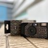 Radiance in Time · A Legacy of 165 Years: Disposable Camera | 光影留芳 · 一百六十五載傳承：即棄菲林相機
