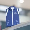 DSC05256-2 Large DGS Tracksuit Notebook | DGS運動服筆記簿