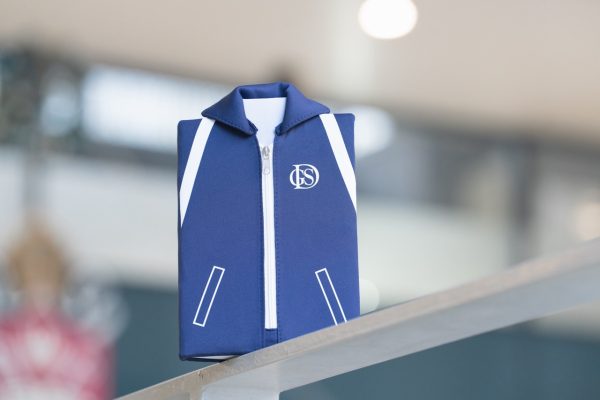 DSC05256-2 Large DGS Tracksuit Notebook | DGS運動服筆記簿