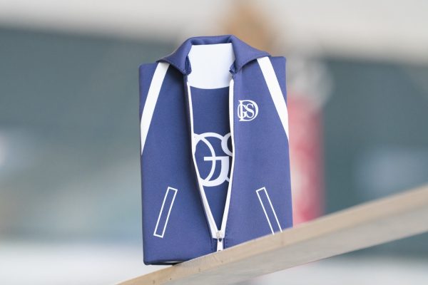 DSC05261-2 Large DGS Tracksuit Notebook | DGS運動服筆記簿