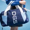 DGS Sports Bag | DGS運動袋