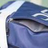 DGS Sports Bag | DGS運動袋