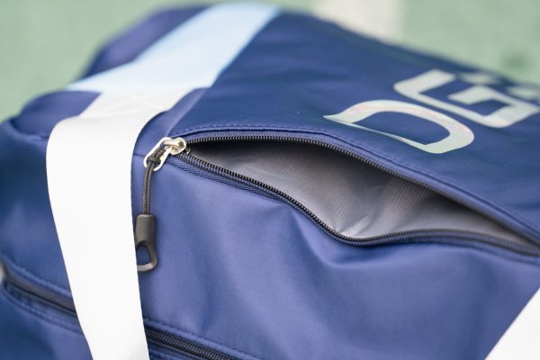 DGS Sports Bag | DGS運動袋