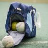 DGS Sports Bag | DGS運動袋