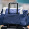 DGS Sports Bag | DGS運動袋